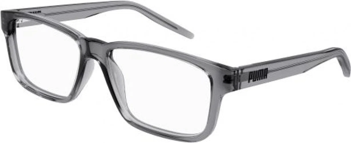 Puma Junior PJ0046O Eyeglasses - view 8